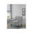 Velvet Armchair-61151160