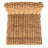 Normandie Bar & Counter Stool-582389801-582389807