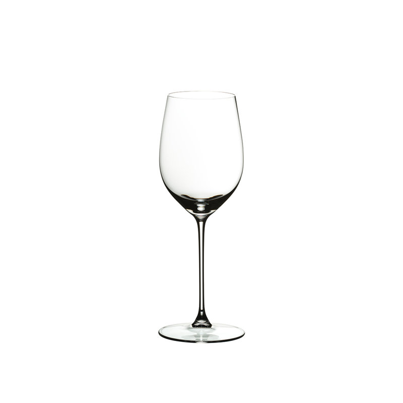 RIEDEL Veritas Viognier/Chardonnay Wine Glass