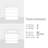 Reniel Single Bathroom Vanity Bathroom Vanity-1093637764-1093637765-1120206005