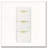 Multifunctional Wall Mounted Floating Cabinet with Drawers-640178546