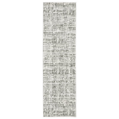 Indoor Rug