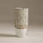 Vase (Flared)