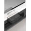 Waterfall Bathroom Sink Faucet-118499366