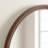 Branwell Wood Mirror-2103485515-2103485514
