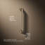 Barre d'appui contemporaine-92635514-98114946