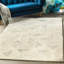 Melody Hand-Tufted Area Rug-2029591389
