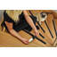 Non-Slip Stair Safety Tape Grip