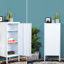Intissar 3 -Shelf-39864677