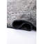 Tapis gris / bleu Rapture-68867678