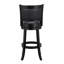 Tabouret pivotant-71021762-71021763-71021764