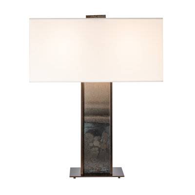Horizon Table Lamp