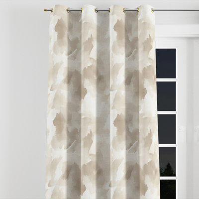 Rideaux Modern Modern