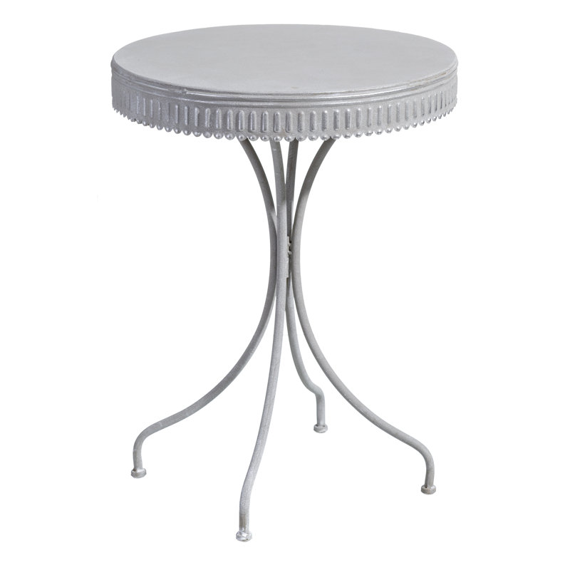 Duong Plant Stand