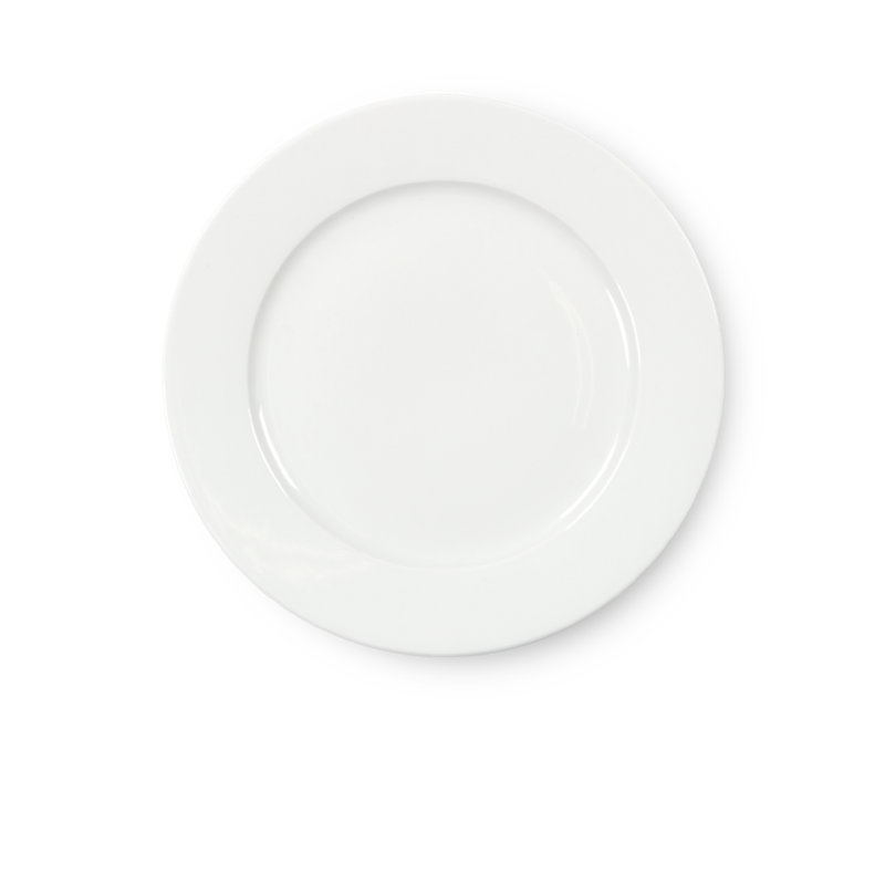 Sancerre Plates