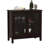 Vermillion 31.5'' Sideboard-2084316710