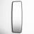 Belle Iron Wall Mirror-22948097-22948103