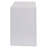 Nightstand with 2 Drawers-1676771137