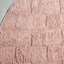 Tapis rose Easy Care 222-1606955436