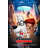 Mr. Peabody & Sherman-728577891