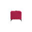 Upholstered Armchair-2037963212