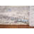 Abstract Modern Oriental Area Rug 8x10