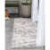 Chimeng Abstract Indoor Rug