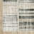 Striped Indoor Rug-1452105776