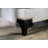 Moorton Upholstered 71'' Loveseat-2075292140