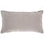 2 Seater Fabric Sofa-672943433-672943438