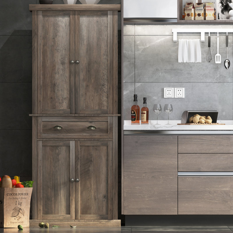 Jeb Armoire