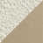 Berber - Cream/Greenwich Leather - Taupe is unavailable
