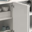 Egypt 180cm Sideboard