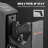 Gun Safe Lock