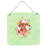 Boho Wall Decor-229181354-229181540