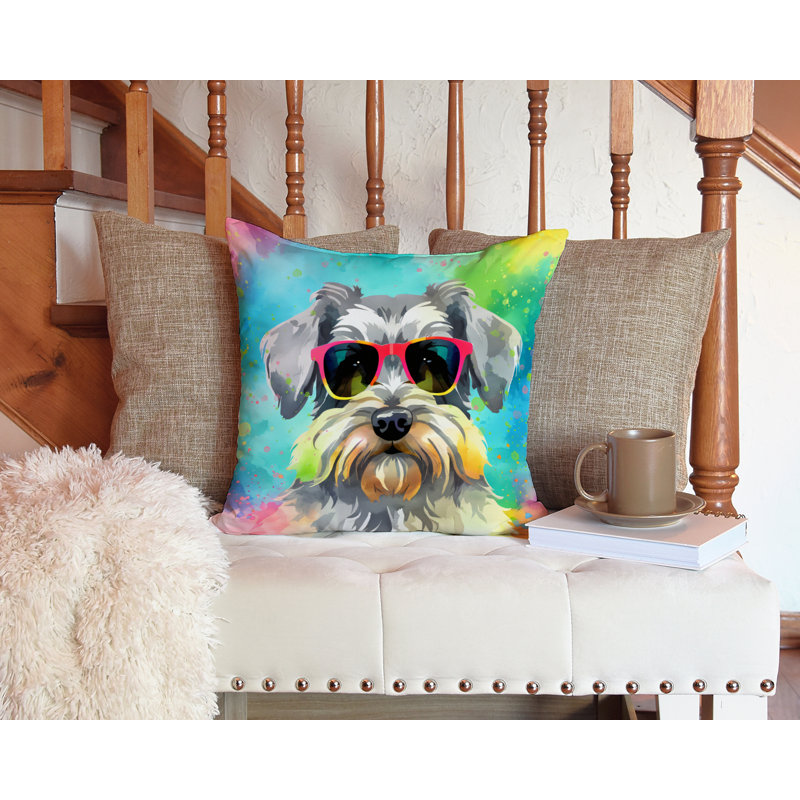  Coussin décoratif Autre / Sans motif