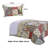 Eiger Quilt Set-13459026