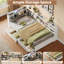 Daybed