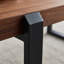 Runge Coffee Table