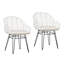 Niles Dining Chair