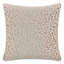 Emmeline Abstract Decorative Pillow-1371304326