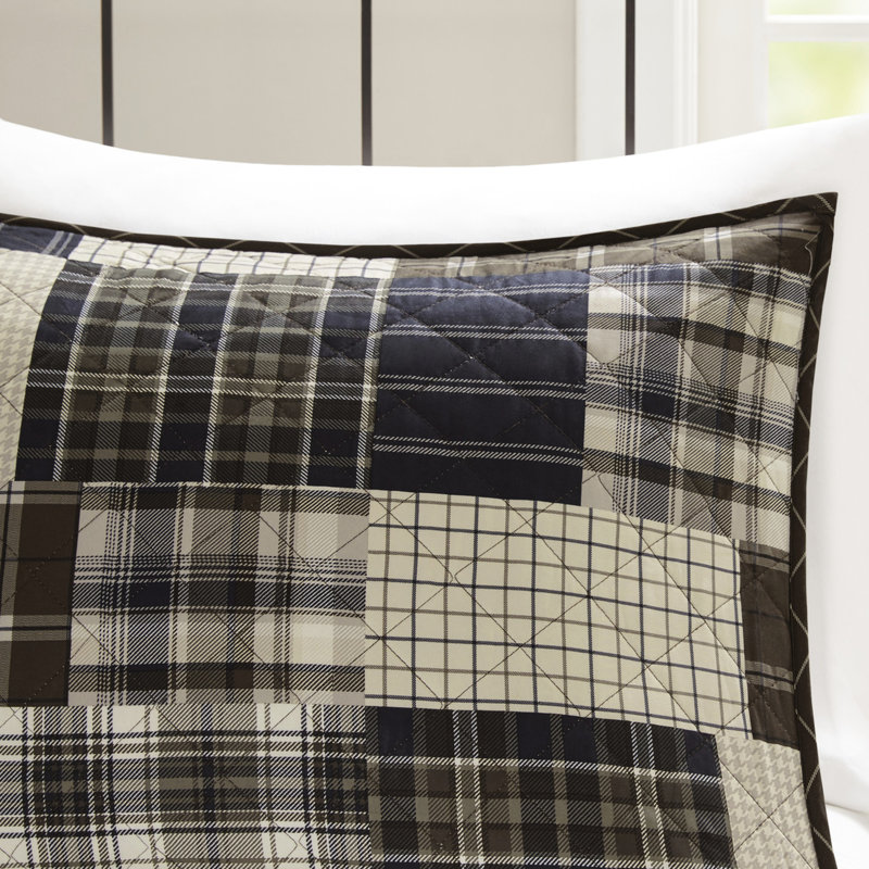 48f-f3cf-3dd93 Comforter