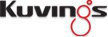 KUVINGS Logo