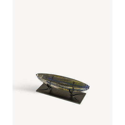 Bateaux LP Caspar AC - 20