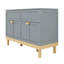 Lit escamotable peu encombrant-1753955774