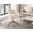 Beige selected