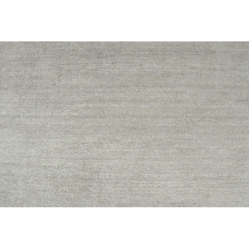 One-of-a-Kind 12x15 Hand Knotted Area Rug