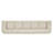Huskins Upholstered 141.2'' Sofa-1348466441