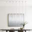 Collier 240 Chandelier-1572522919-1572522913