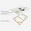 «Anchor Family Anchor Quote», reproduction sur toile-92520438